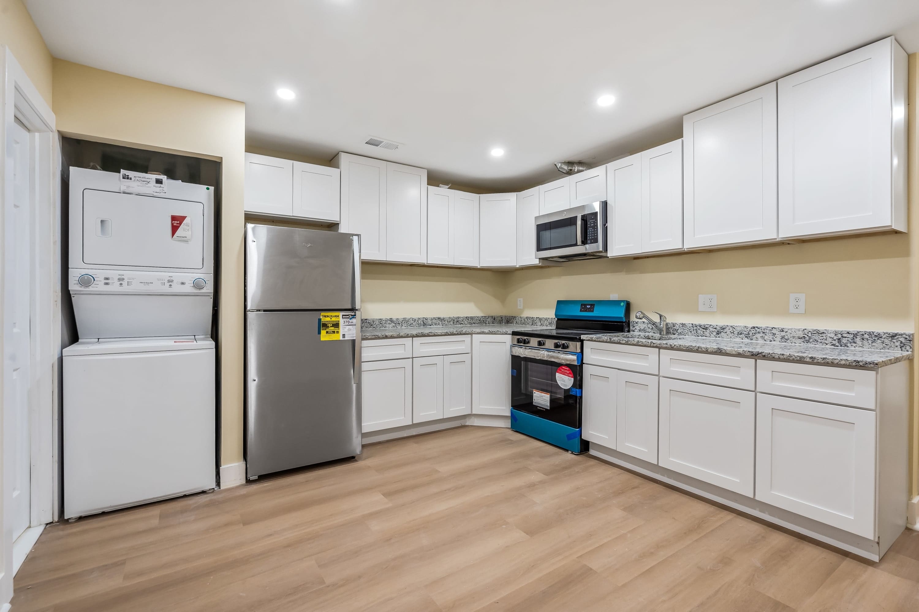 1812 Benning Rd NE – photo 1