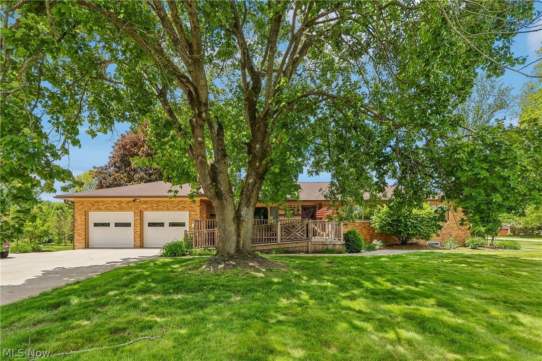 836 Jacoby Road – photo 1 of 47