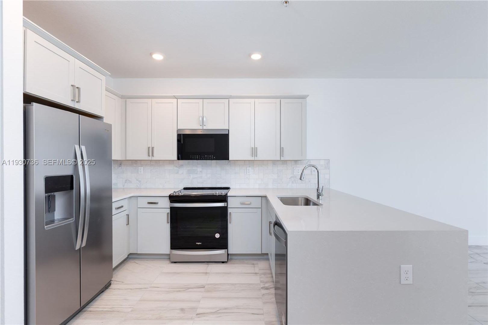 17174 2nd Street 17174, Pembroke Pines, FL 33027 – photo 1