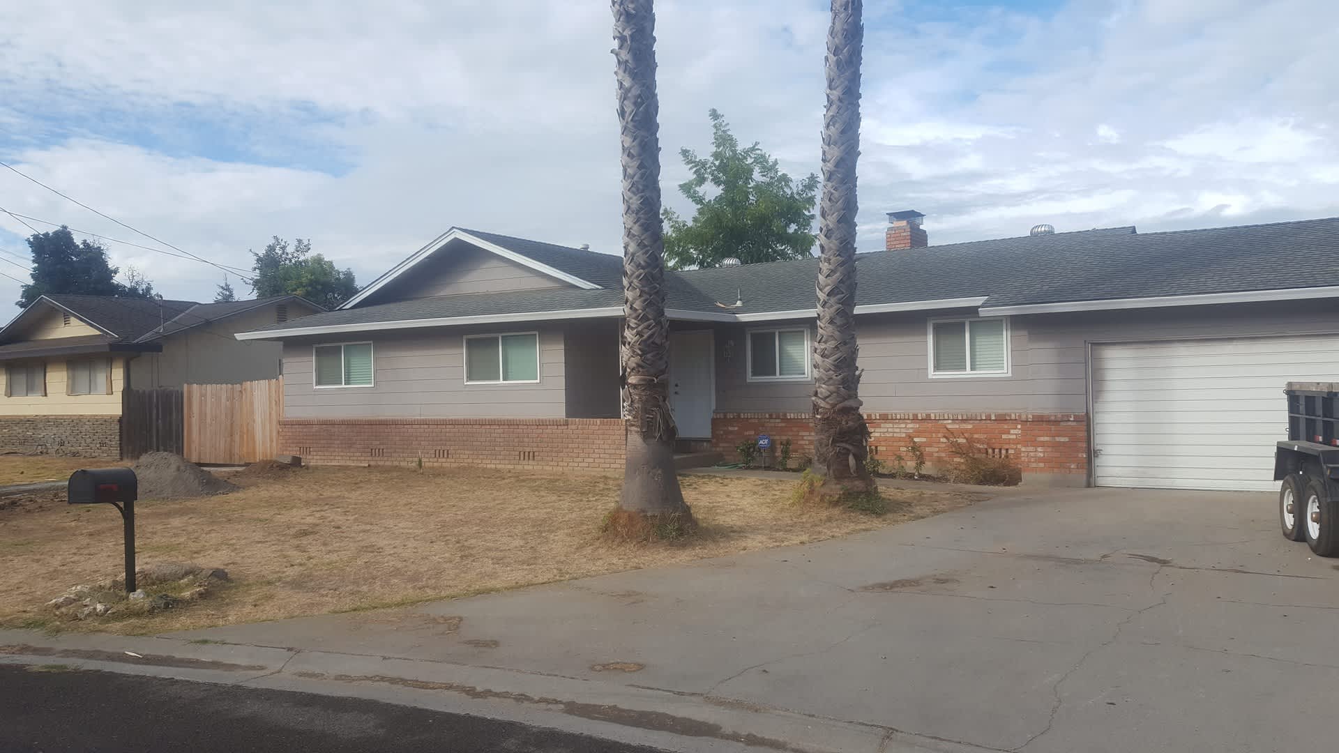 3 Bedroom Home Coming Open Soon – photo 1 of 19