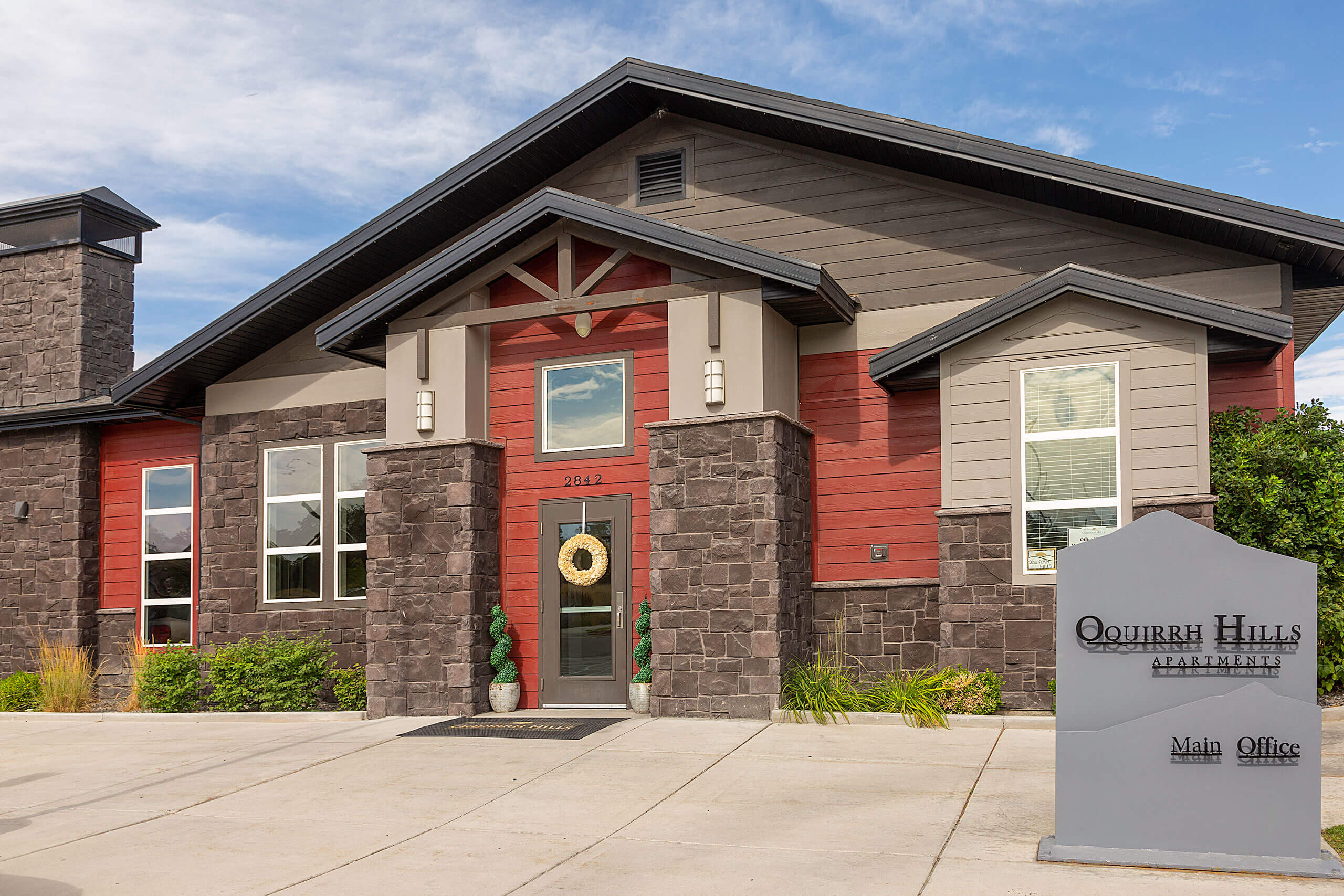 Oquirrh Hills – photo 1 of 48