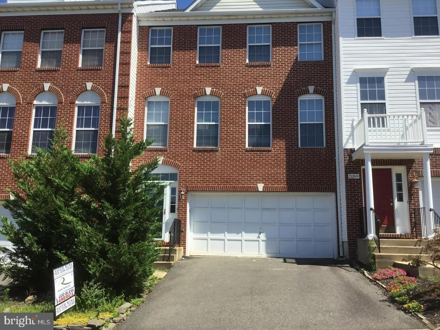 5271 BALLYCASTLE Circle E – photo 1