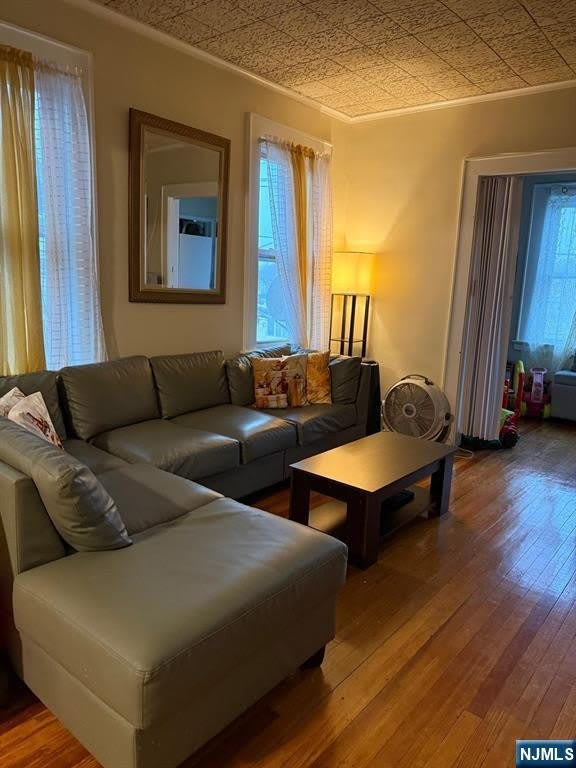 570 Forest Street – photo 1 of 2