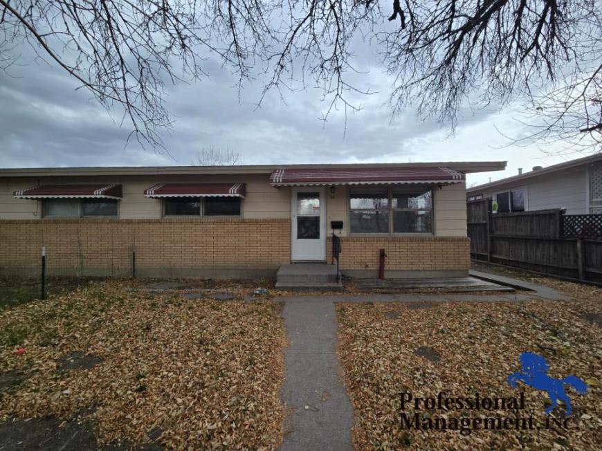 43 Adams St – photo 1