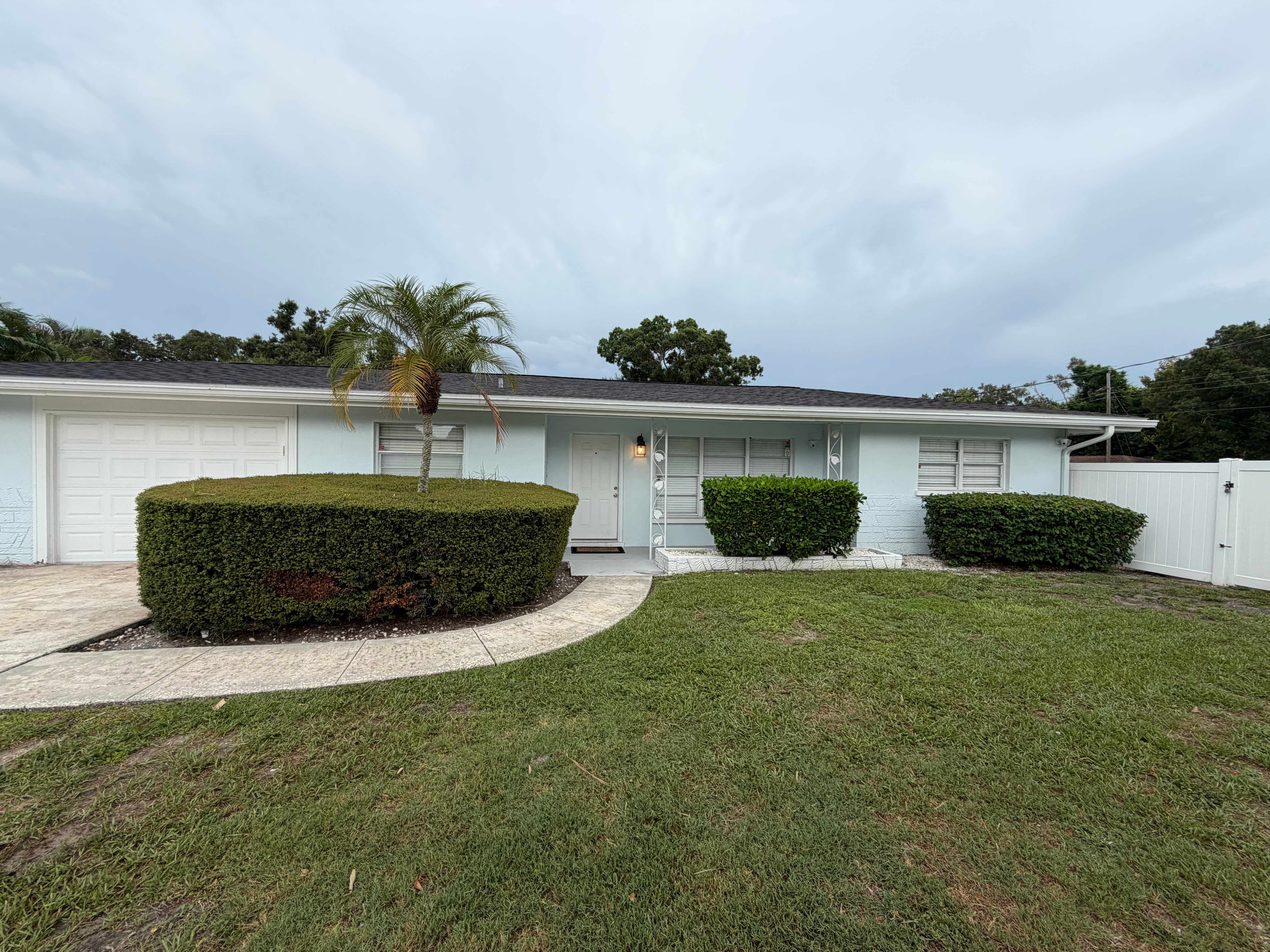 4343 Webber Street – photo 1