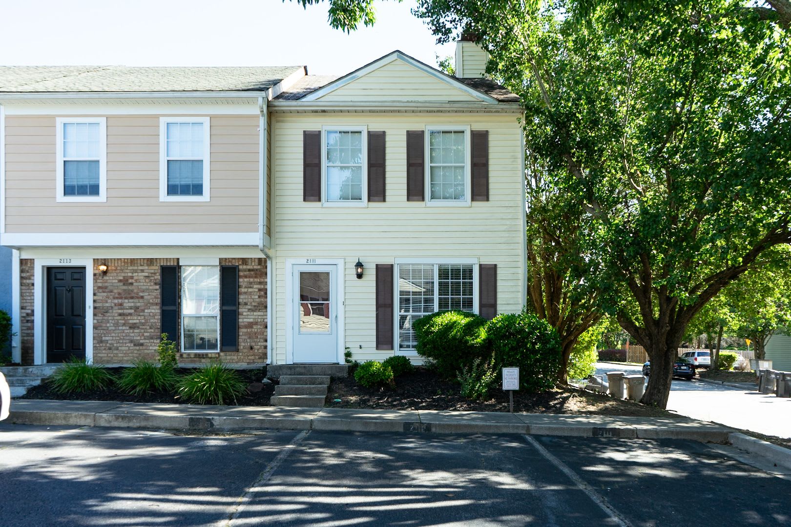 2111 Turtle Ct, Augusta, GA 30907 – photo 1