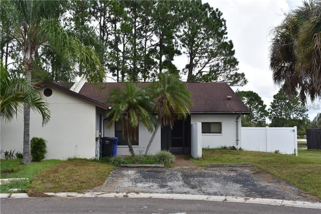 11301 DAREWOOD Place – photo 1