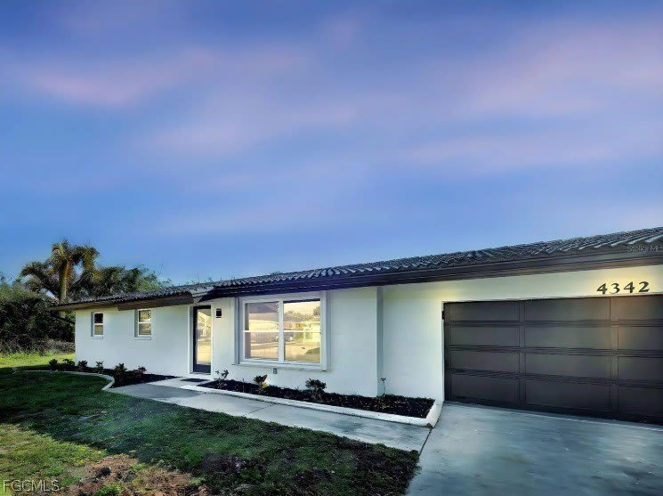 4342 Ewing Circle – photo 1 of 321