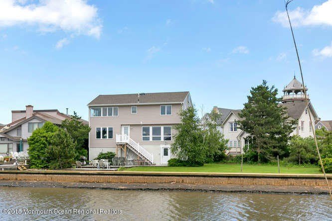 127 Trenton Avenue – photo 1