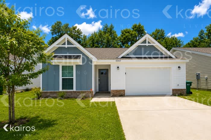 11357 Camden Court Circle – photo 1
