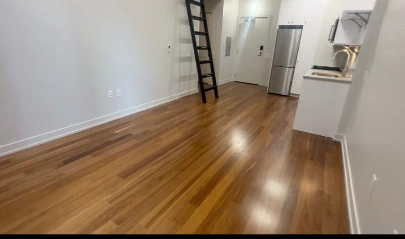 162 W Huron – photo 1