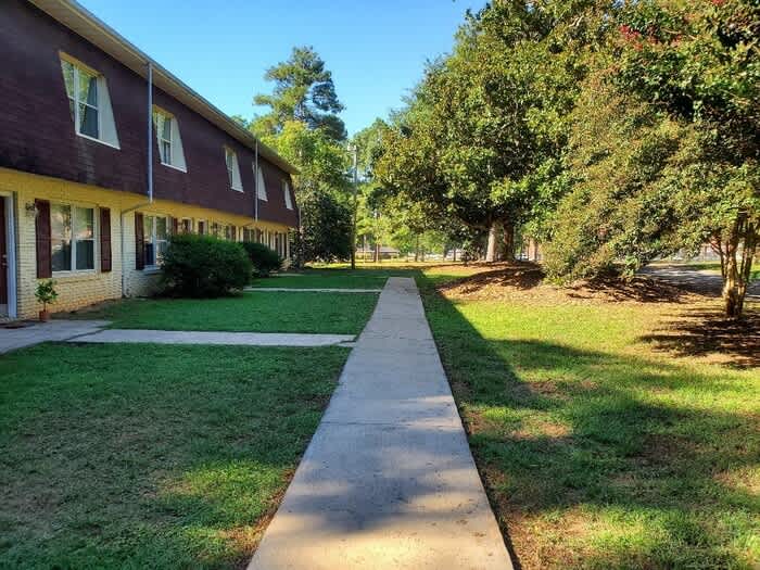 12 County Road S 01 236 – photo 1 of 14