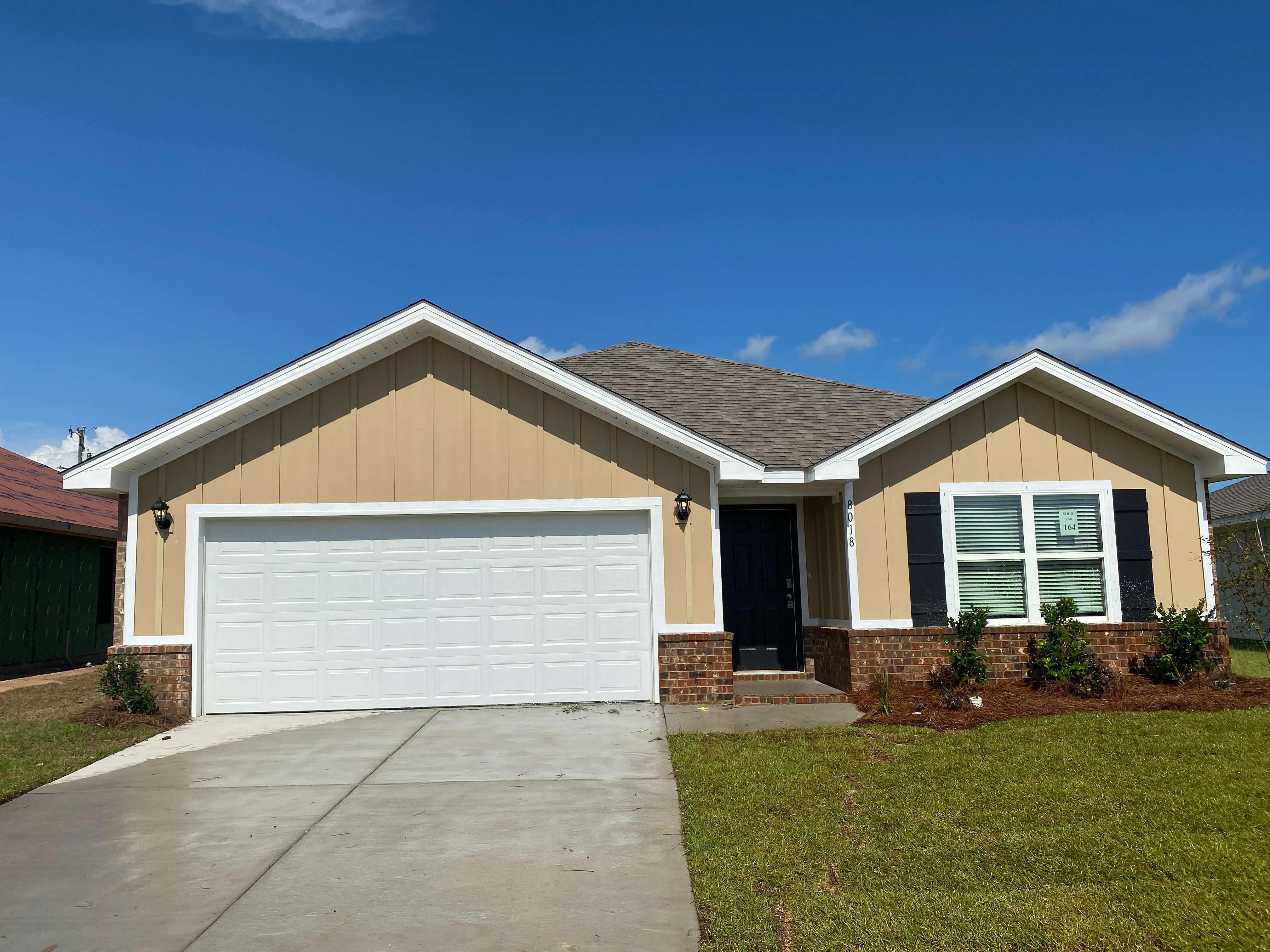 8018 Irwin Loop – photo 1