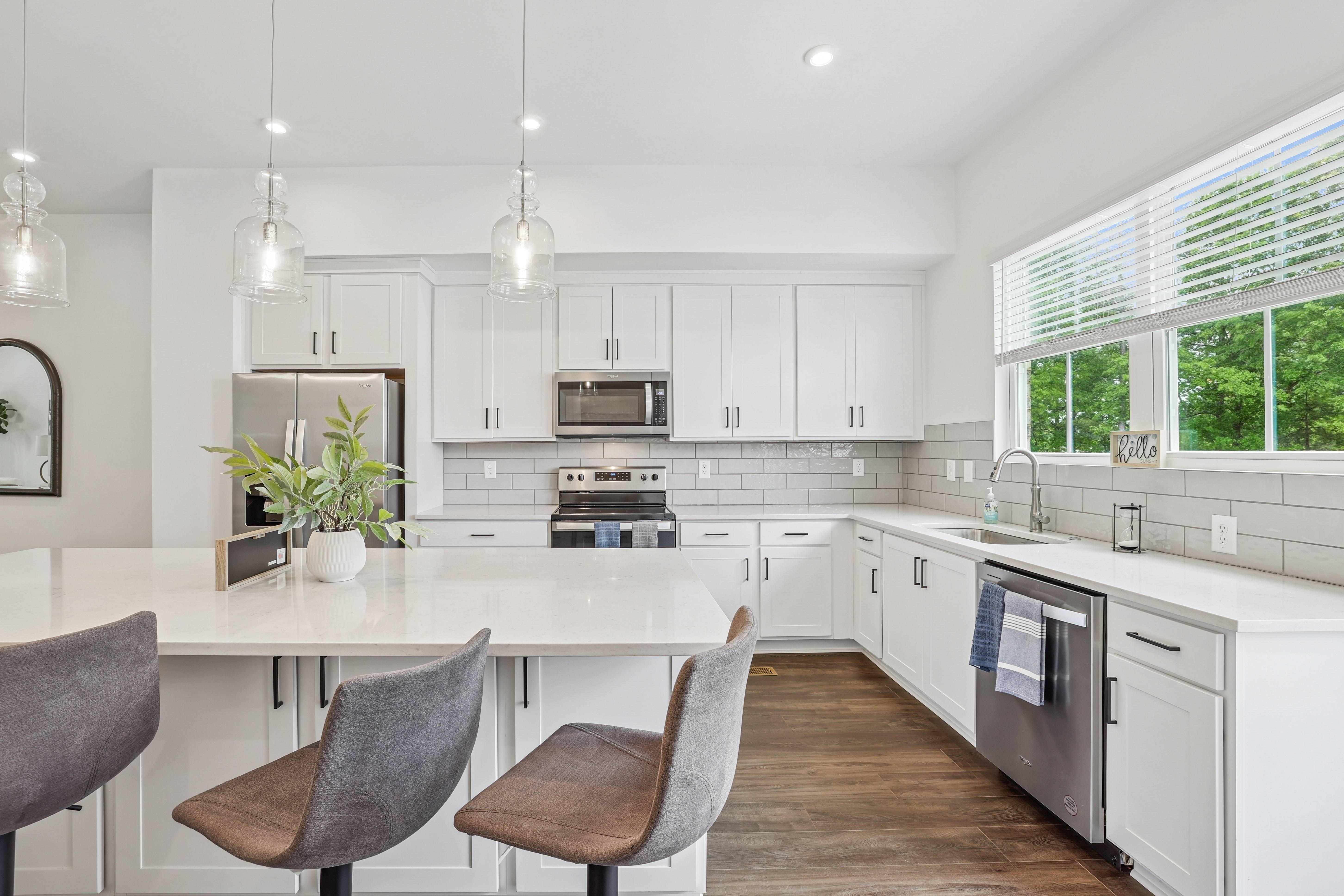 Avondale Place – photo 1 of 39
