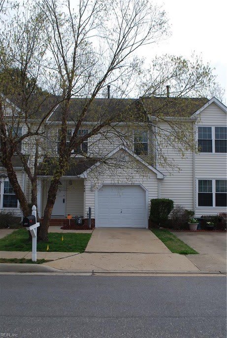 948 Allendale Drive – photo 1