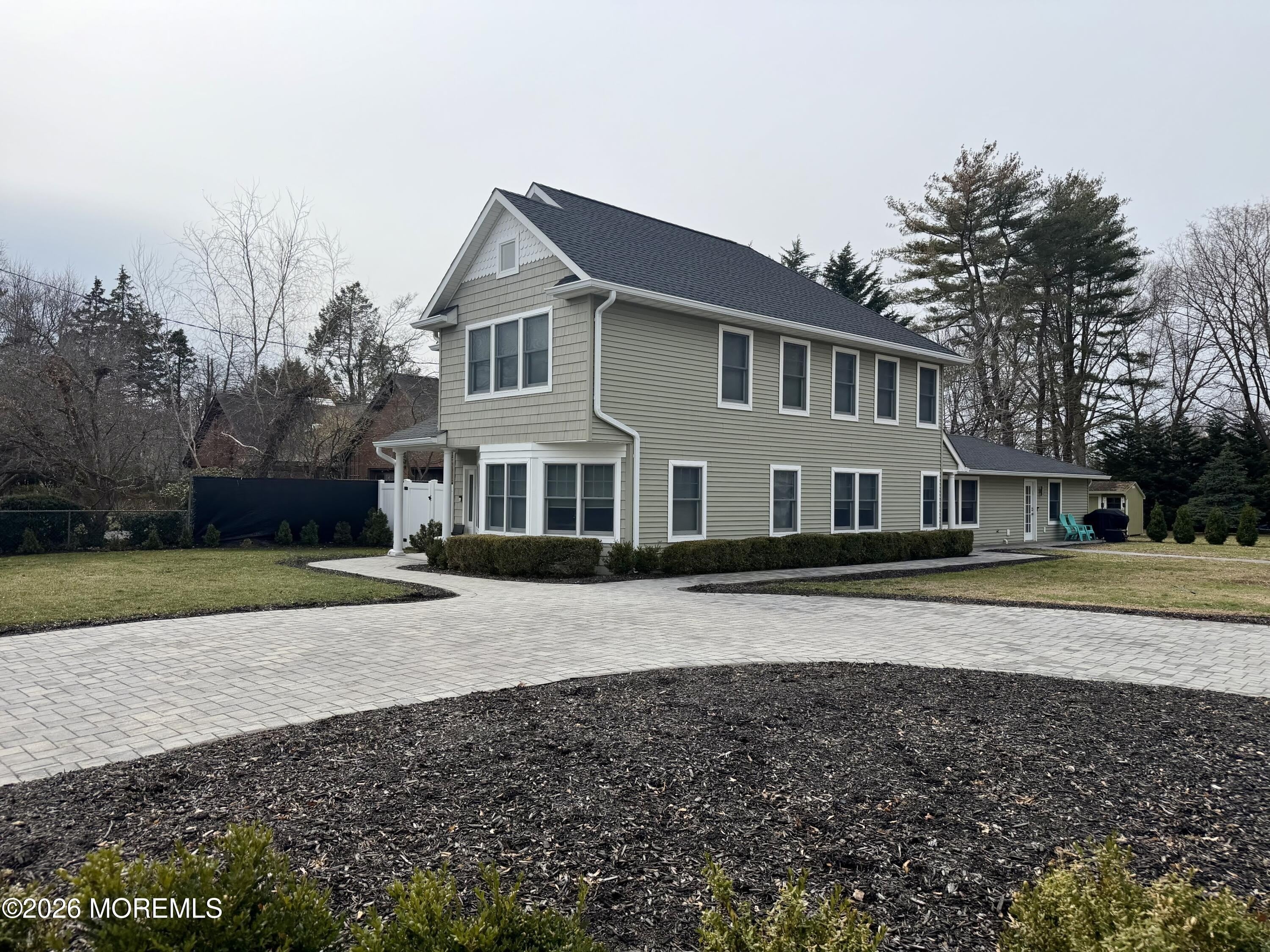 41 Brookwillow Avenue – photo 1