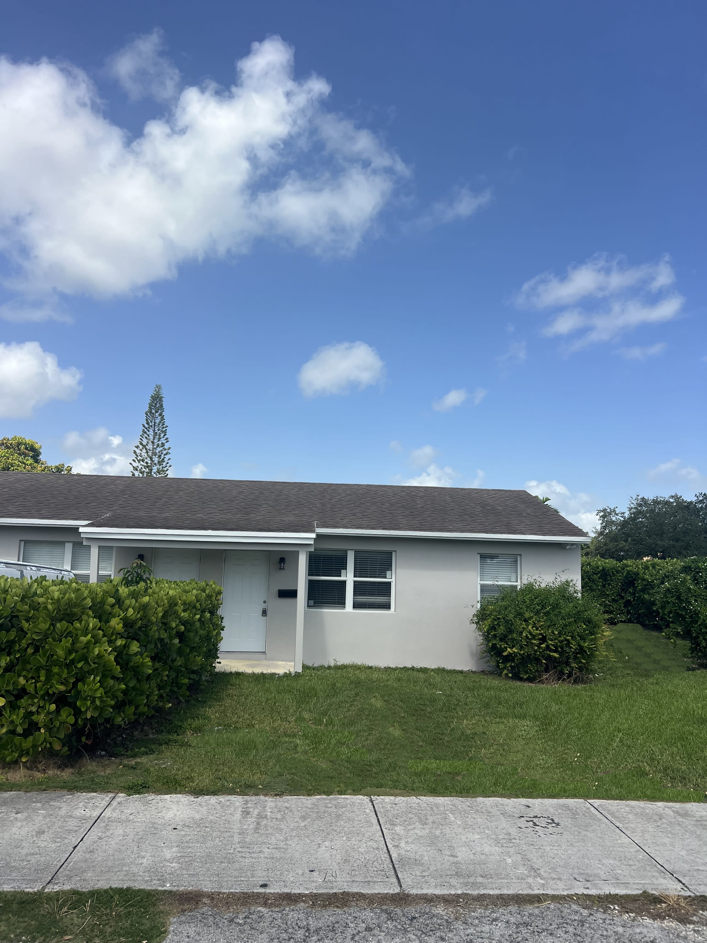 11700 Southwest 221st Street – photo 1 of 10
