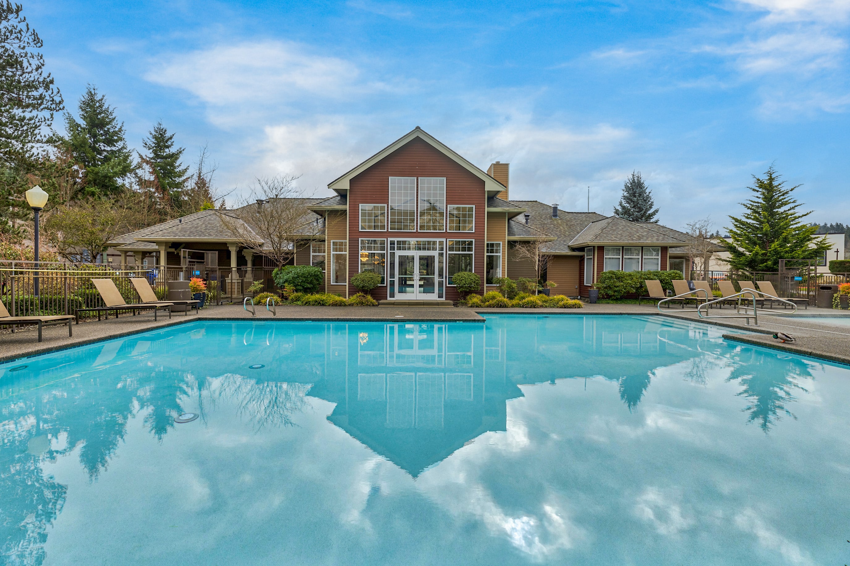 The Retreat at Bothell – photo 1