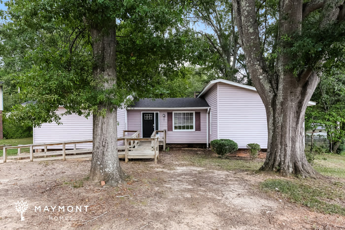 421 Sellwood Circle – photo 1 of 14
