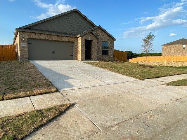 2212 Dahlia Way – photo 1 of 120