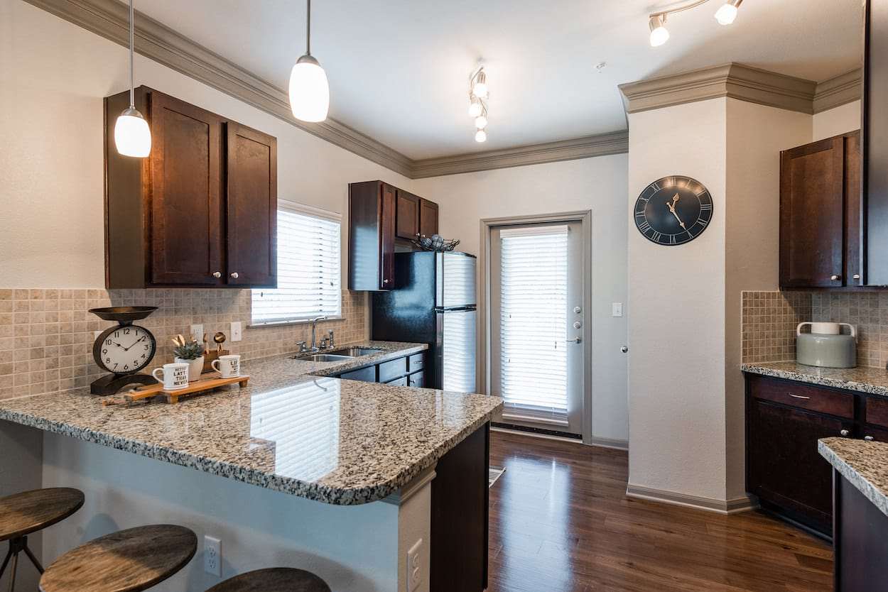 Cortland Sugar Land – photo 1
