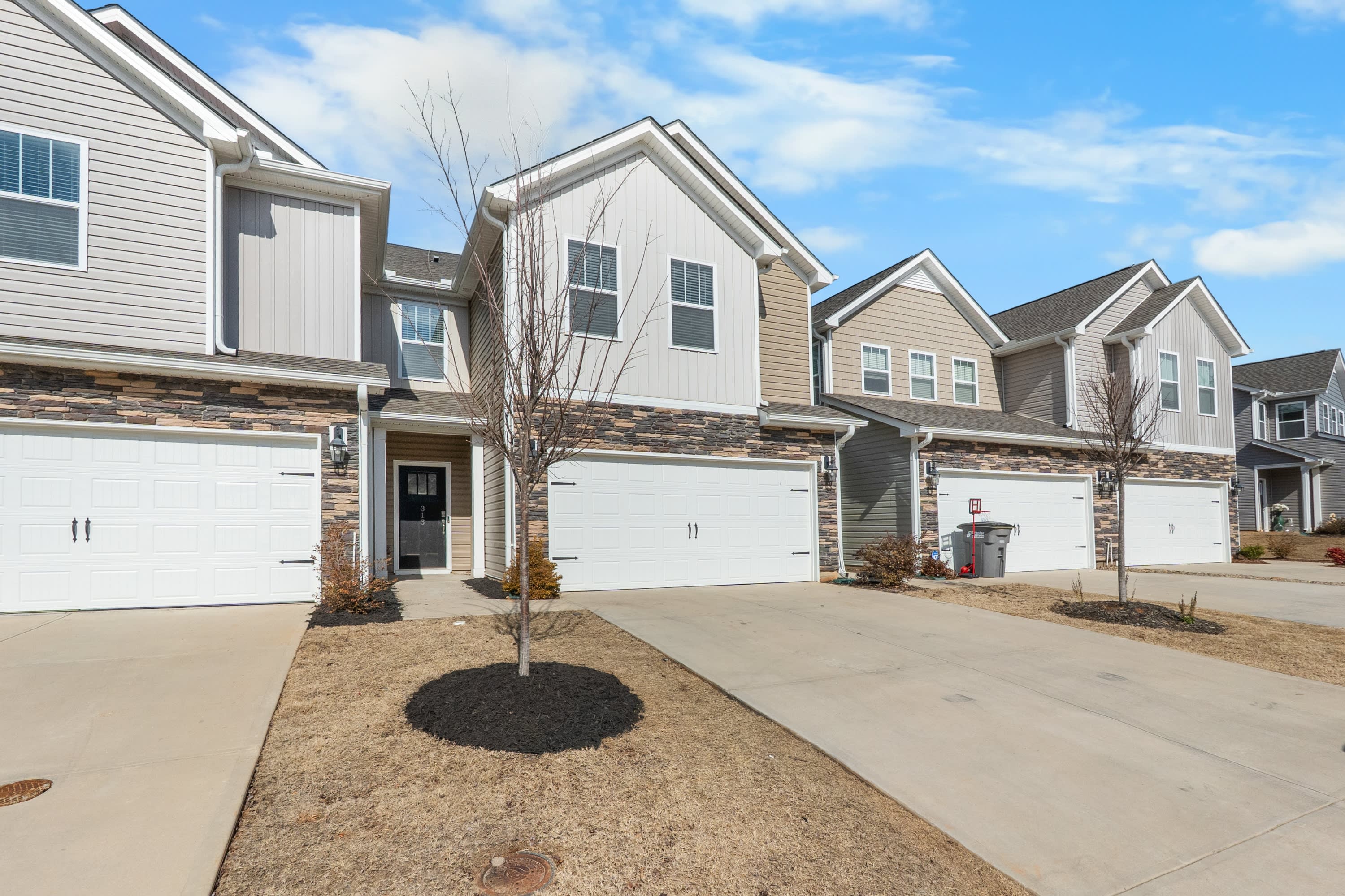 313 Cub Court 1 – photo 1 of 238