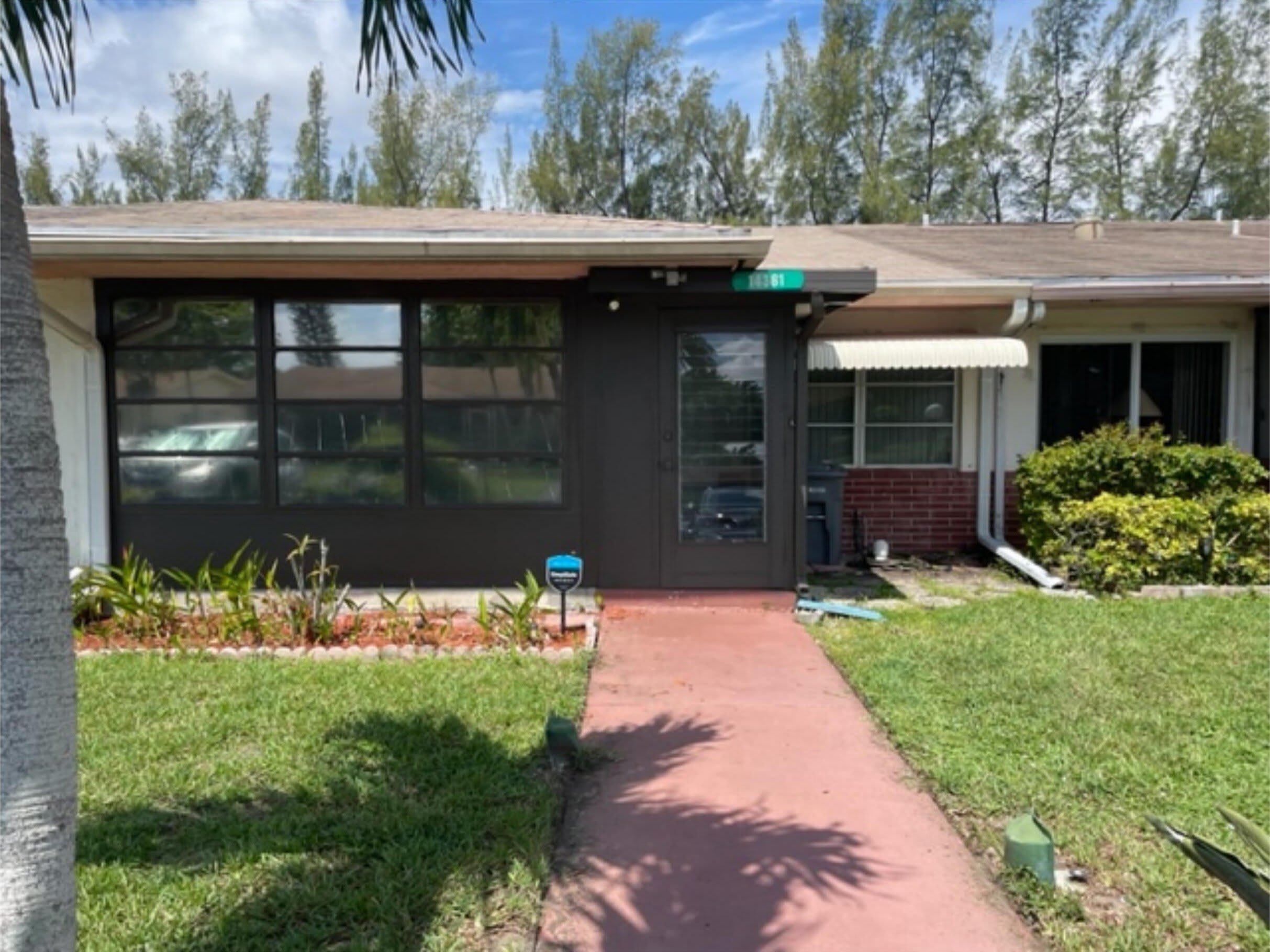 14381 CAMPANELLI Drive – photo 1