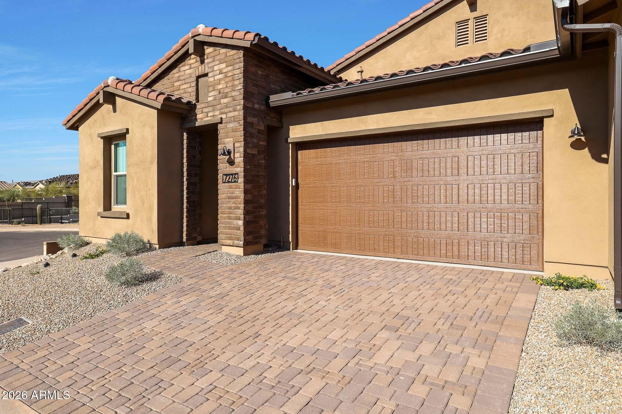 7276 E CALLE PRIMERA Vista – photo 1
