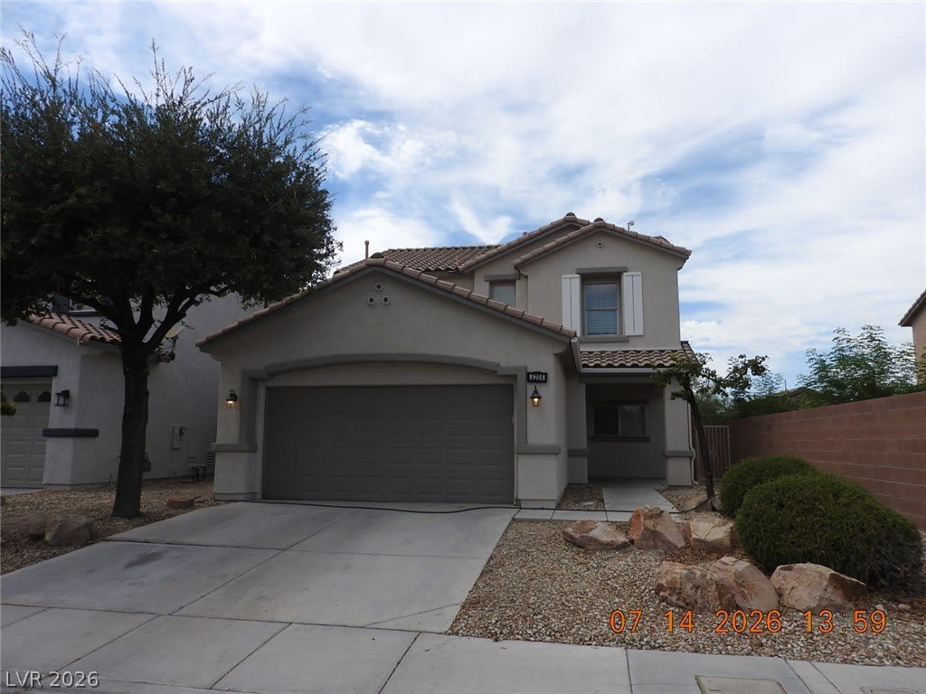4204 GREAT EGRET Lane – photo 1