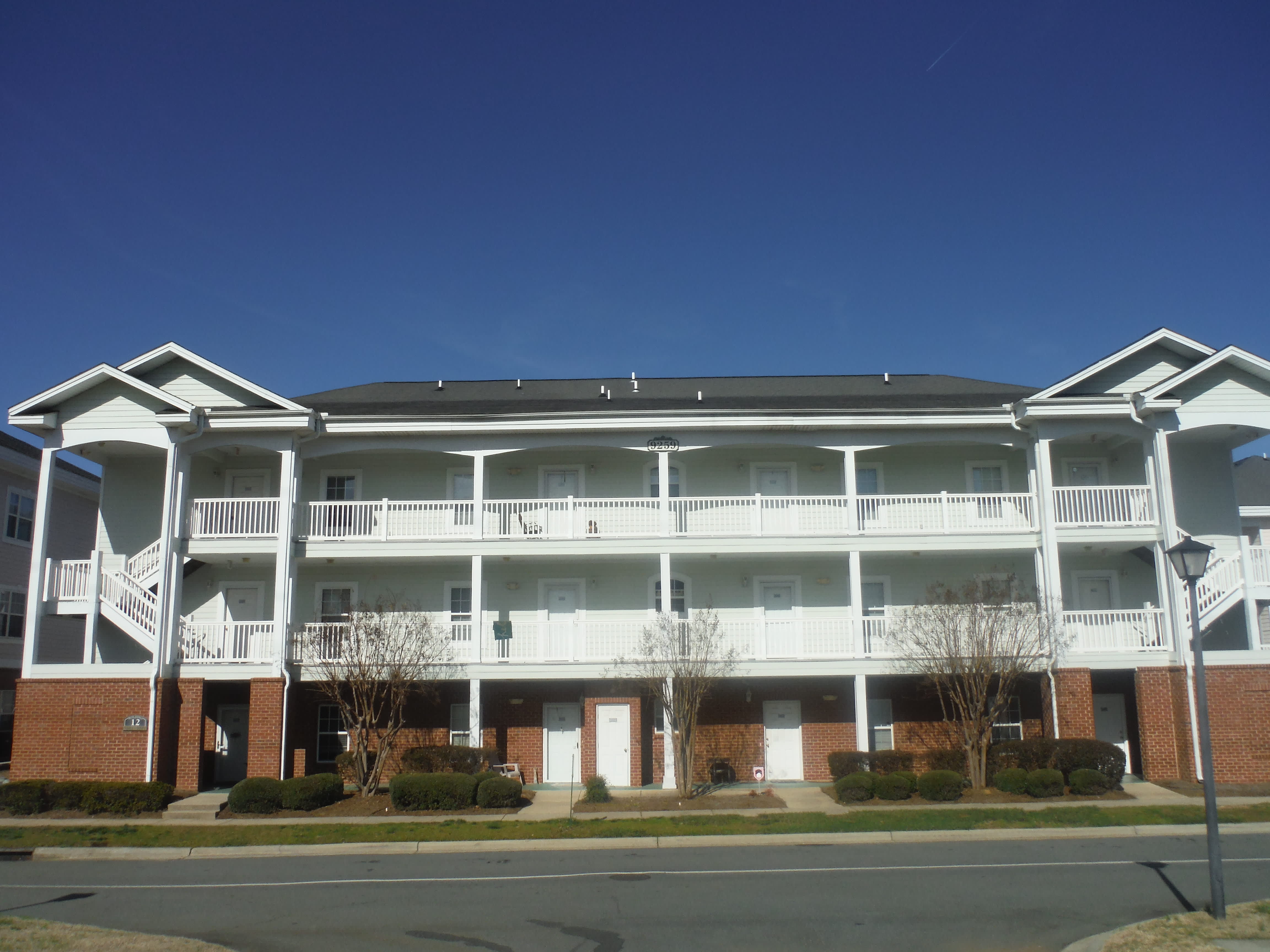9283 Meadow Vista Rd – photo 1
