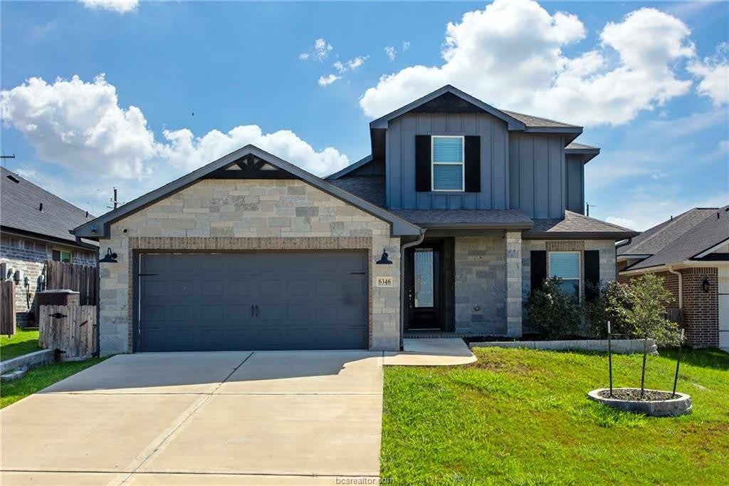 6346 Spartan Drive – photo 1 of 211