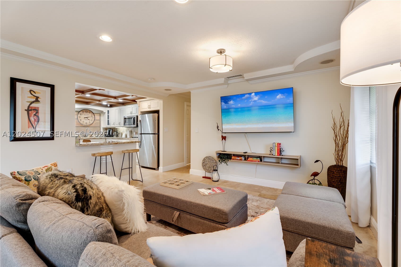 2225 NW 170th Ter – photo 1