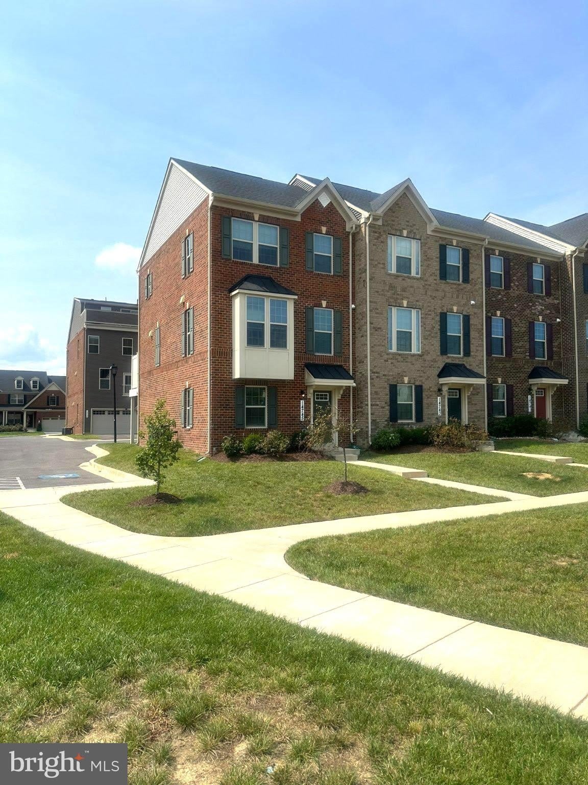 14547 MATTAWOMAN Drive – photo 1 of 38