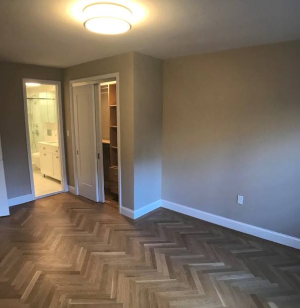 305 East 88th St – photo 1