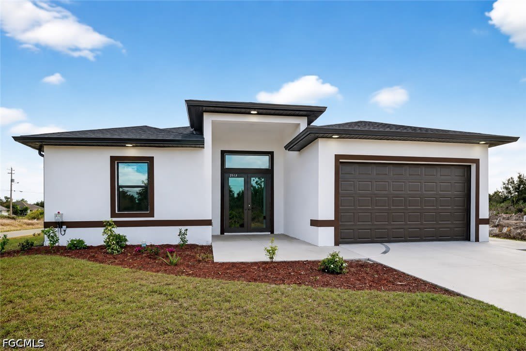 2513 69th Street W – photo 1