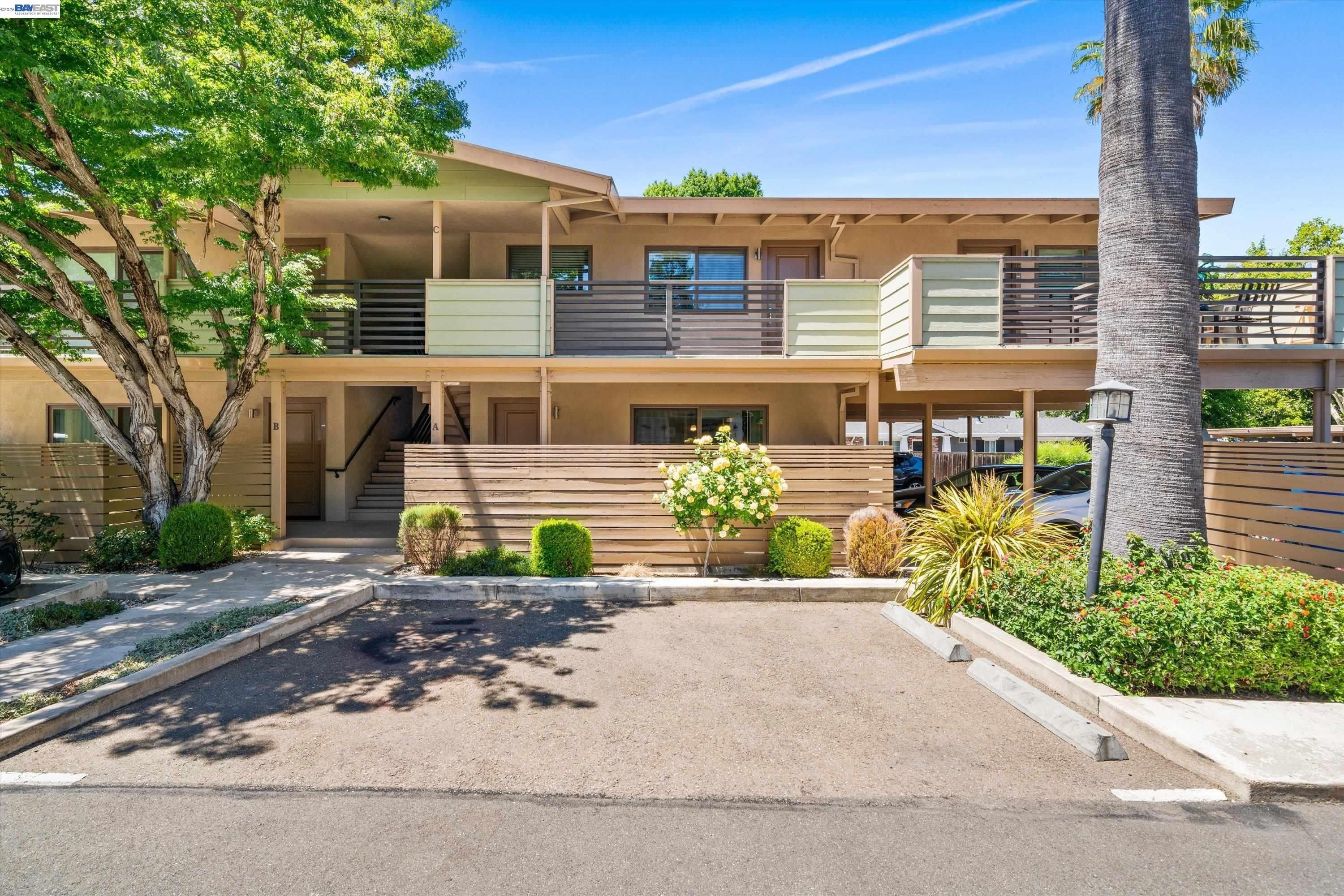 50 Casa Maria Ct – photo 1 of 30