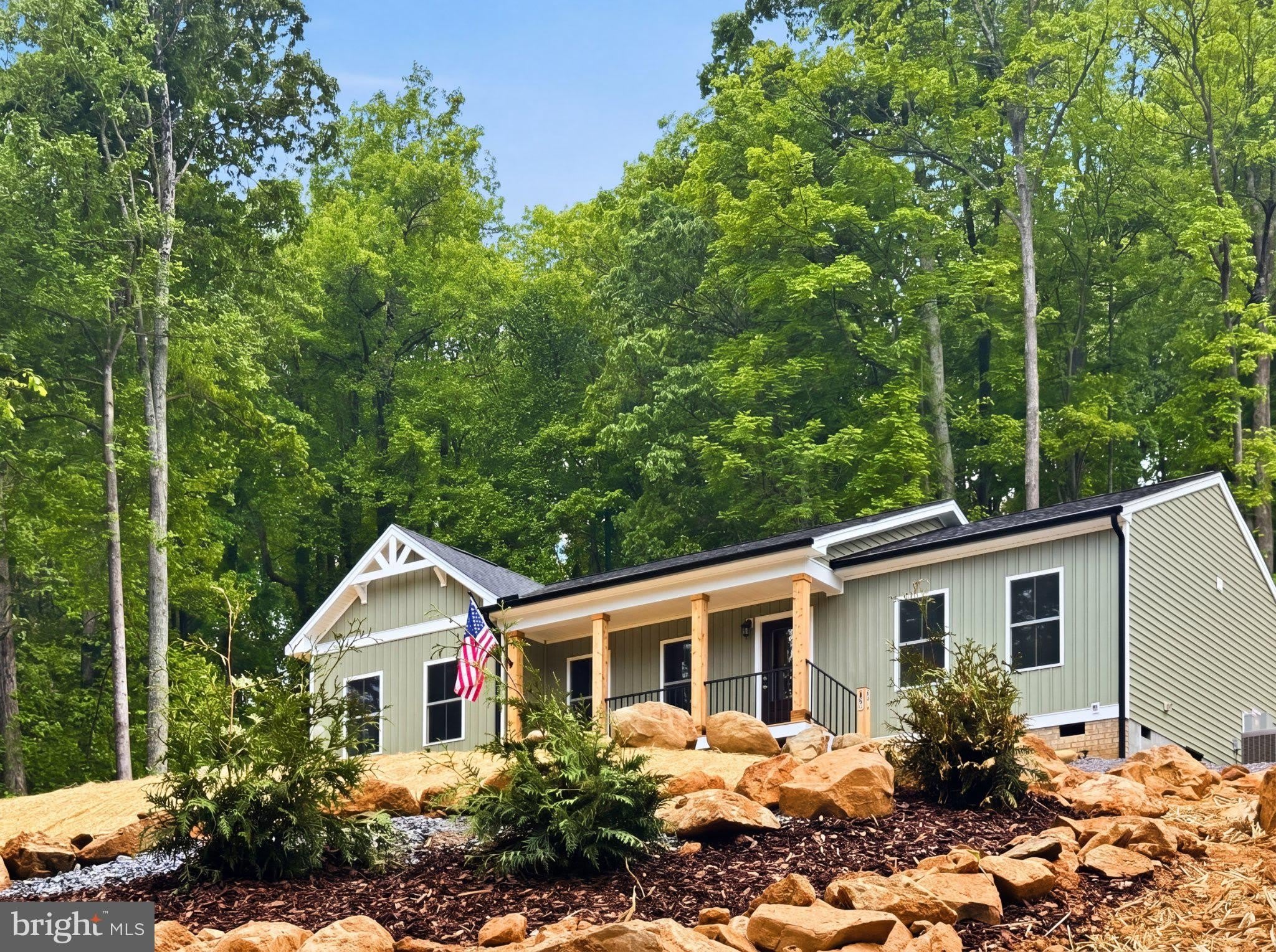 441 HIGH TOP Road – photo 1 of 35