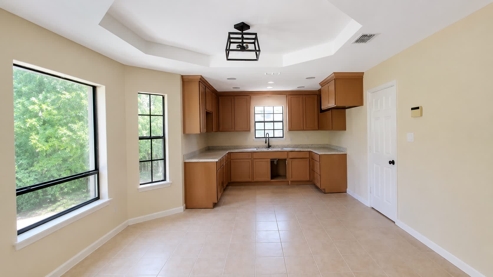 29 Old Ebony Parkway – photo 1