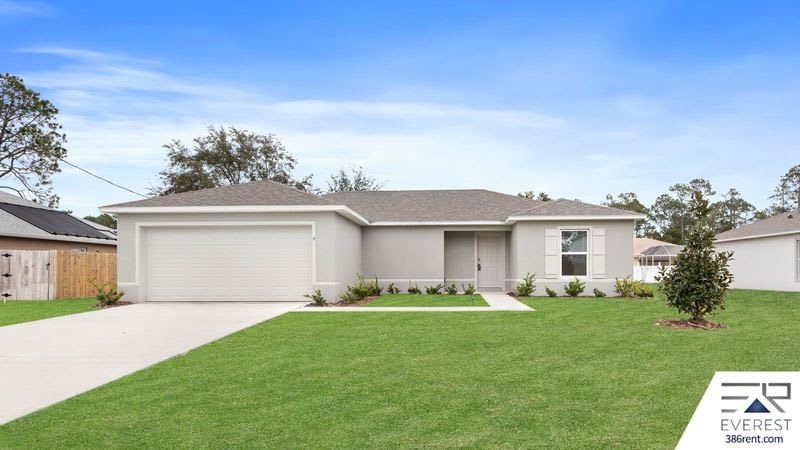 9 Roxland Lane – photo 1