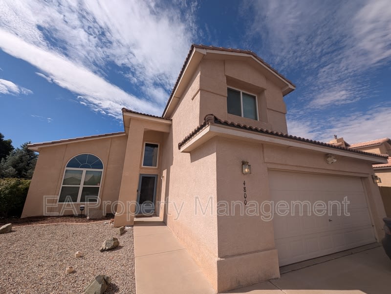 4800 Sherry Ann Rd Nw – photo 1