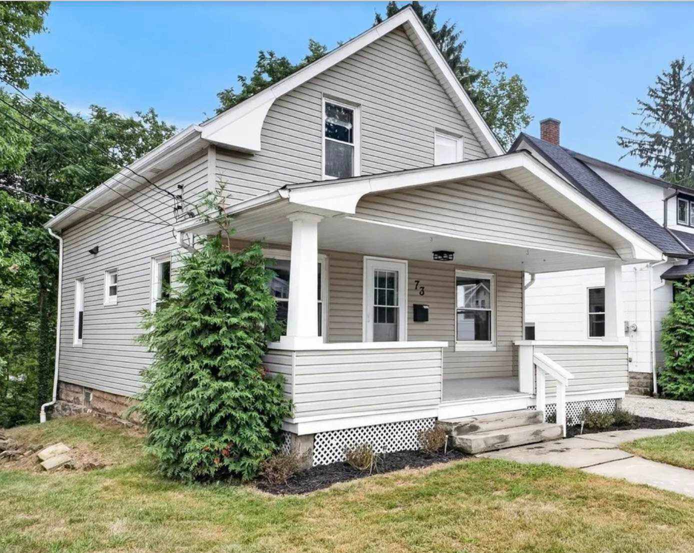 73 Prospect St – photo 1 of 14