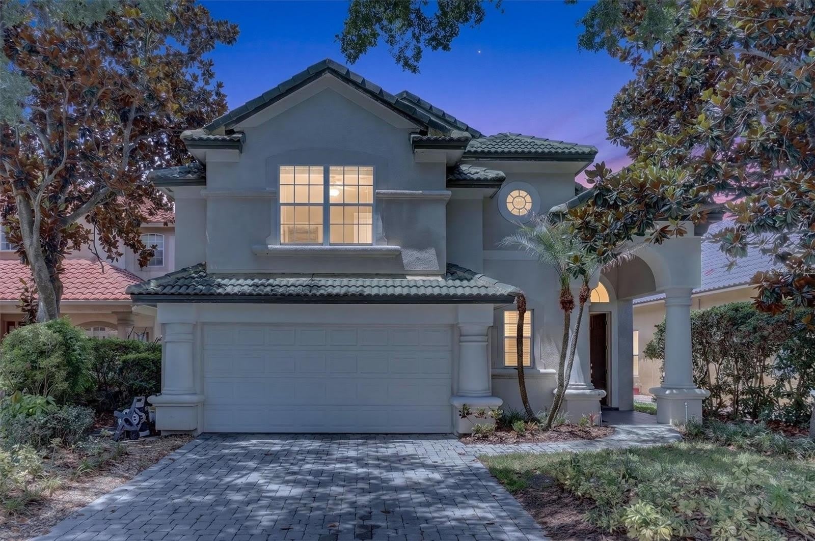 8506 SAINT MARINO Boulevard – photo 1 of 55