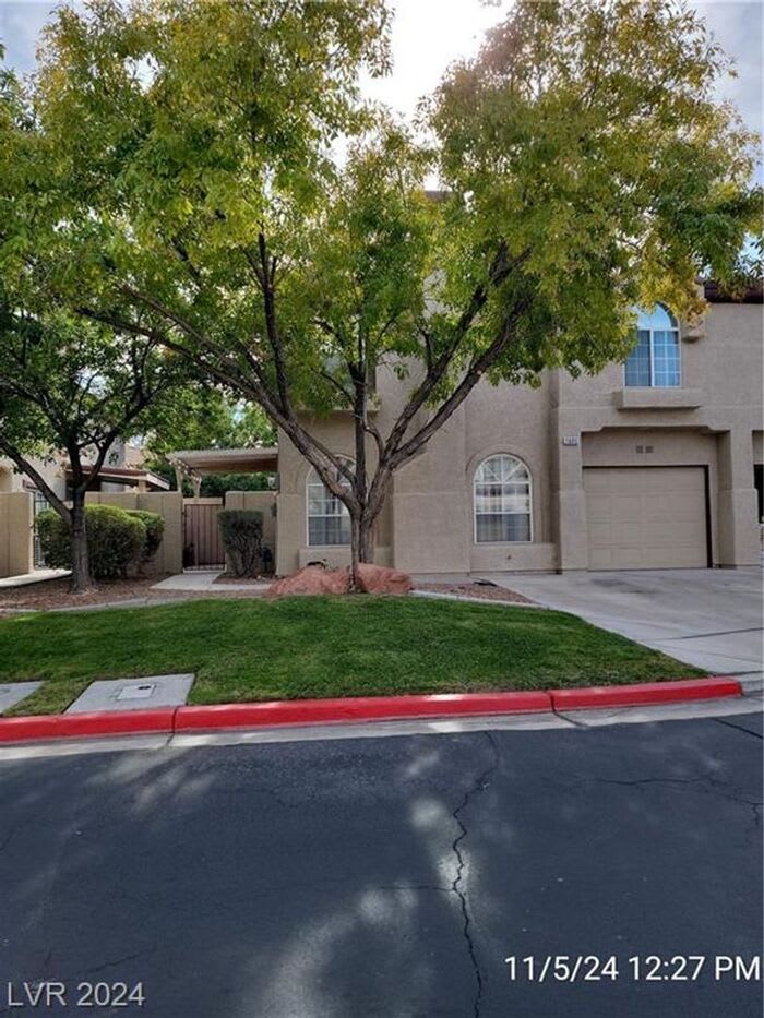 2605 Glen Green Avenue – photo 1