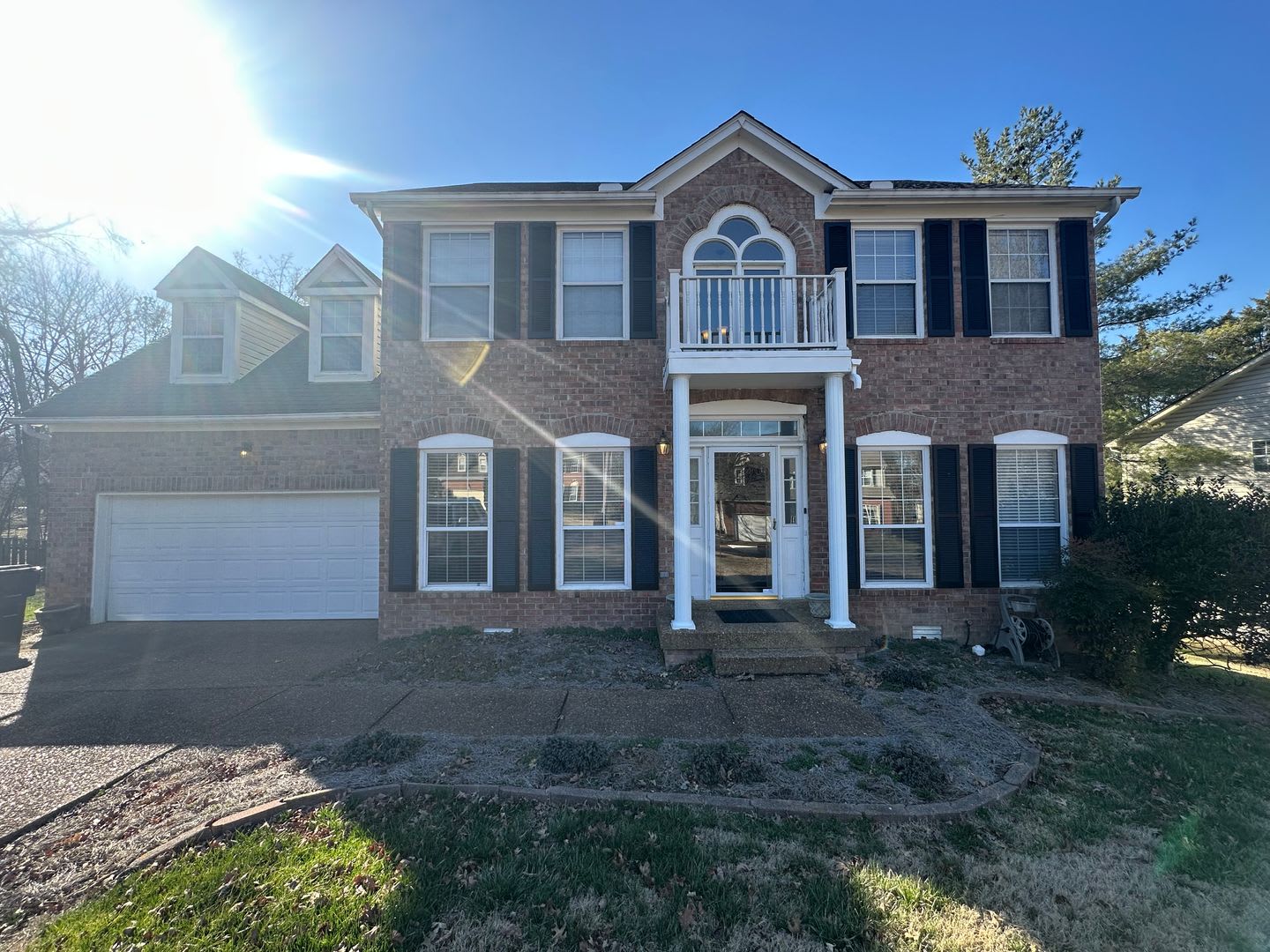 Beautiful Home in the heart of MJ! – photo 1 of 23