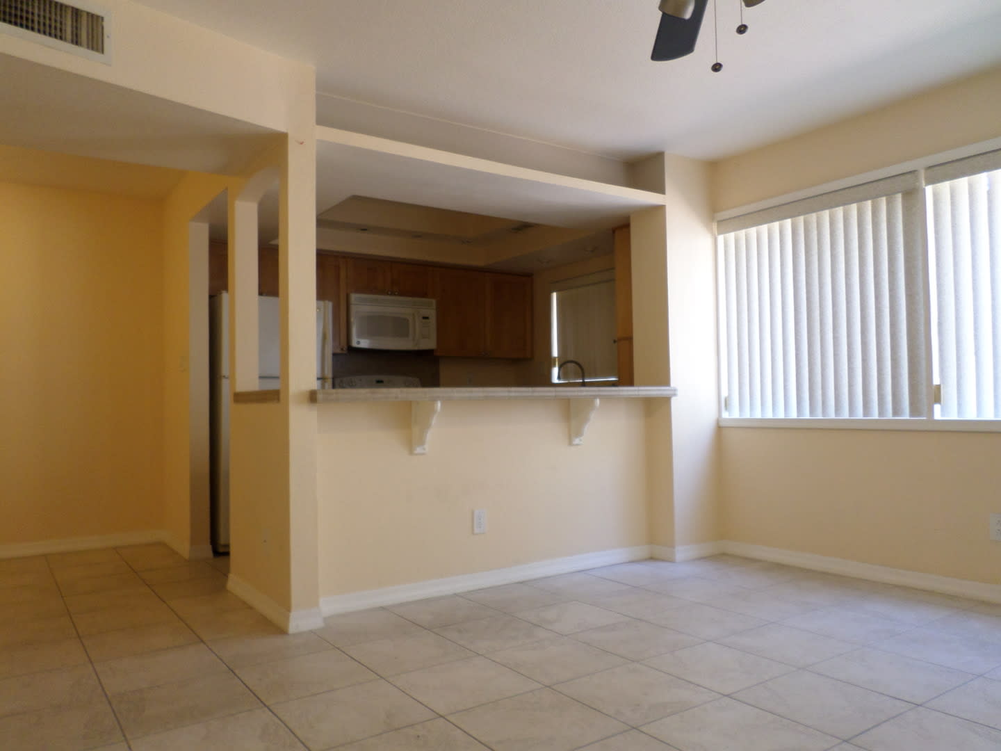 1808 N 32nd St, #101 – photo 1