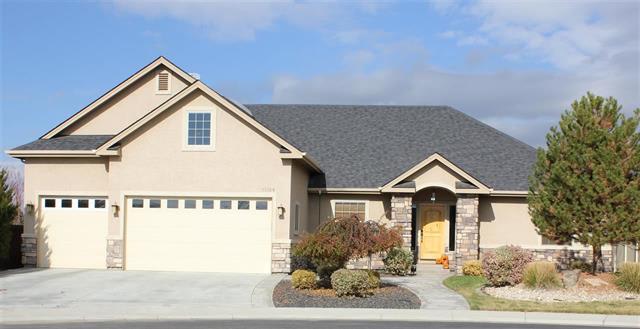 11764 W Granger St – photo 1