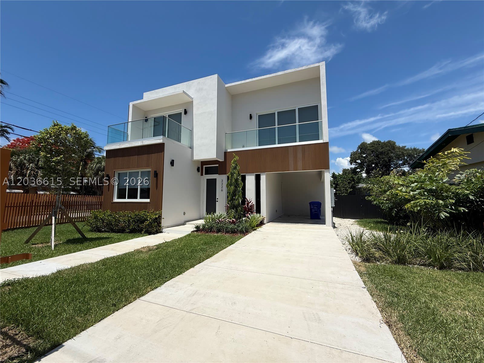 3326 Elizabeth St – photo 1
