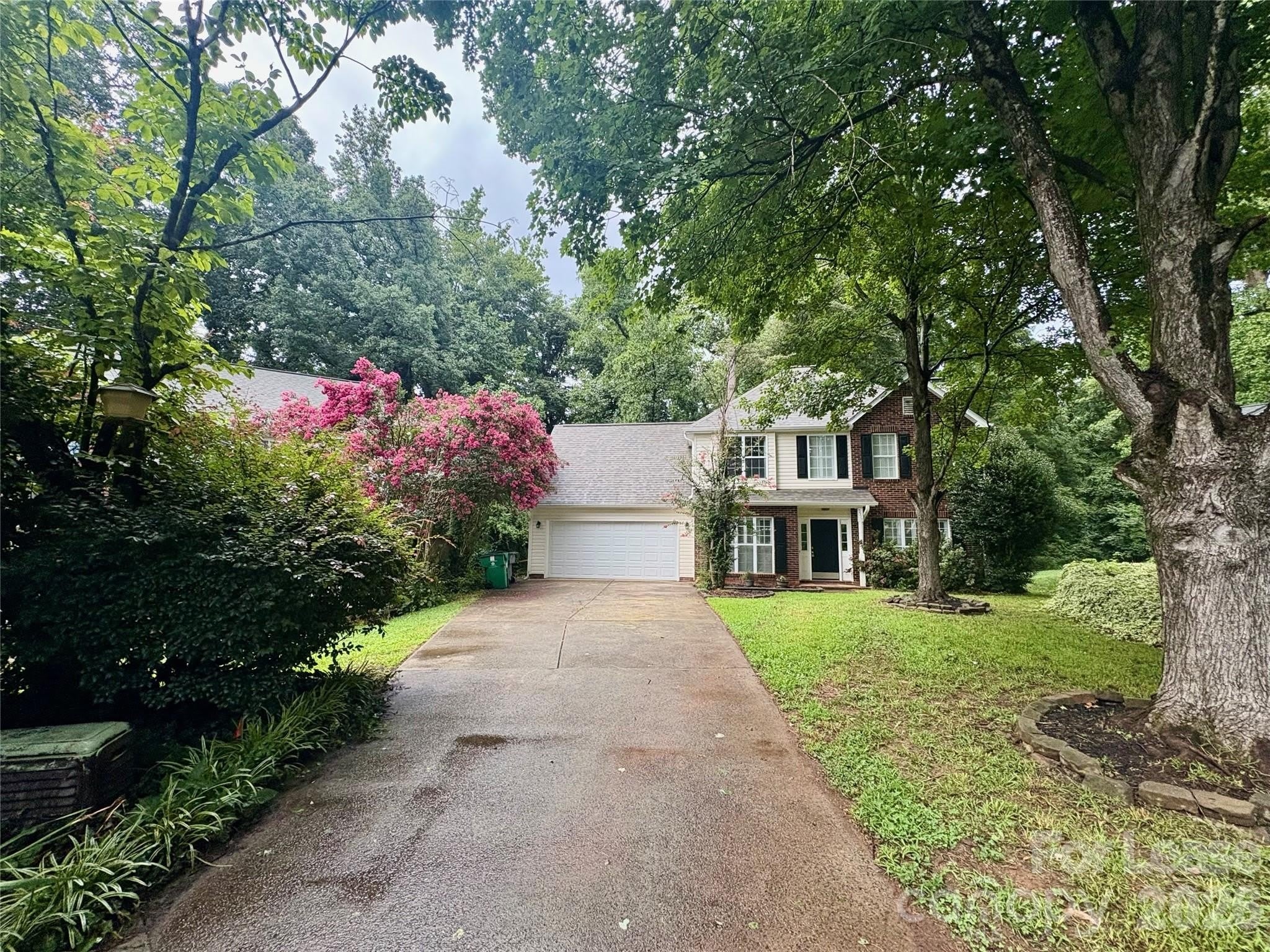 5517 Brook Falls Court – photo 1