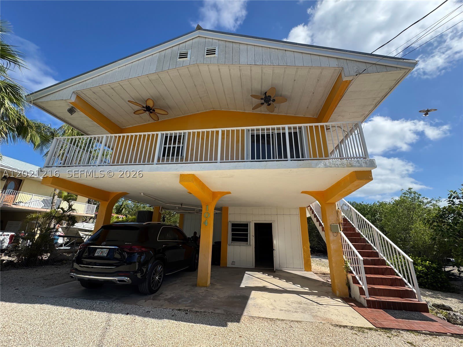 104 Ocean Shores Drive – photo 1