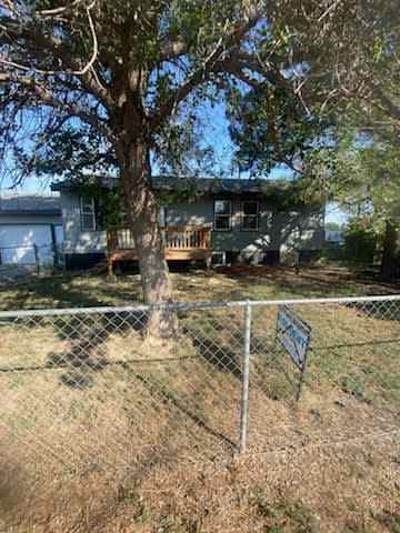 1747 Old Hardin Road – photo 1 of 14